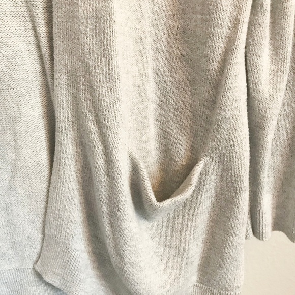 Old Navy Cardigan - Picture 3 of 4